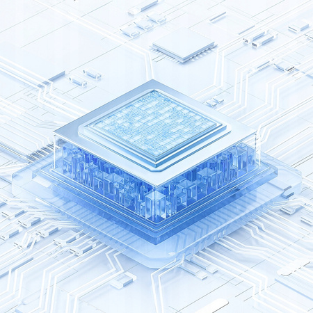 MCDODO LEISTUNGSSTARKES SCHNELLES KFZ-LADEGERÄT 3X USB USB-C PD 80W LED 1M KABEL