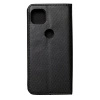 Etui Magnetyczne Samsung Galaxy S24 Ultra Czarny