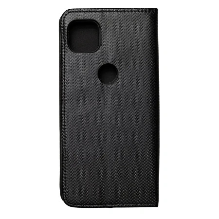 Etui Magnetyczne Samsung Galaxy S24 Plus Czarny