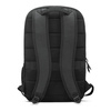 Plecak Lenovo ThinkPad Essential Plus 16"
