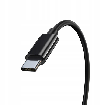 Încãrcãtor inductiv wireless MCDODO pentru iPhone MAGSAFE 12 13 14 15 15W