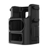 TELESIN STOJAK STATYW DO DJI OSMO POCKET 3 KOMPATYBILNY Z FUNKCJĄ
