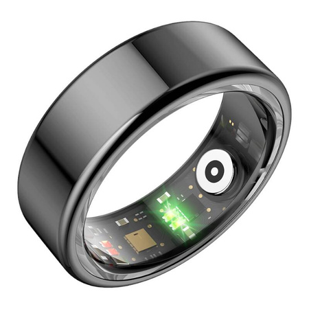 COLMI SMARTRING R02 18.9MM 9 DO SMARTBANDÓW Z MONITORINGIEM RUCHU I ZDROWIA