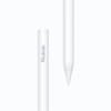 Rysik do telefonów Mcdodo  Pencil do telefonów Apple i iPada Air/Pro Stylus Pen