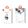 Adaptor telefon Mcdodo USB-C la VGA + HDMI 4K