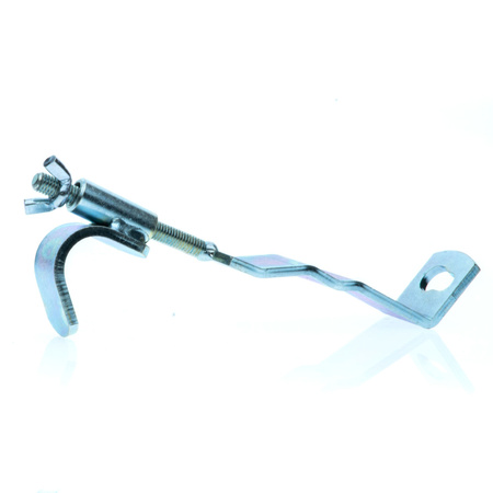EINPARTS BLOKADA DRZWI DO RENAULT PREMIUM I 1996-2013 ZABEZPIECZENIE PRZED