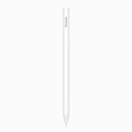 Rysik do telefonów Mcdodo  Pencil do telefonów Apple i iPada Air/Pro Stylus Pen