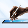 Stylus, creion pentru Apple iPad Air/Pro, Android, Mcdodo