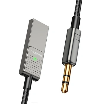 Odbiorniki Bluetooth