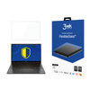 3MK SZKŁO FLEXIBLEGLASS DO HP ENVY X360 13AY740 OCHRONA EKRANU