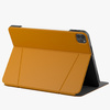 UNIQ ETUI RYZE DO IPAD PRO 11 2020 2021 2022 AIR 10.9 2020 2021 2022