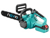 Piła łańcuchowa akumulatorowa NEVIQ 16"/18"(L16A50)
