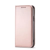 HURTEL ETUI POKROWIEC CASE Z KLAPKĄ DO SAMSUNG GALAXY S23 ULTRA MAGNETYCZNE