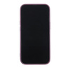 Nakładka Finger Grip do iPhone 16 Pro Max 6,9" jasnofioletowa