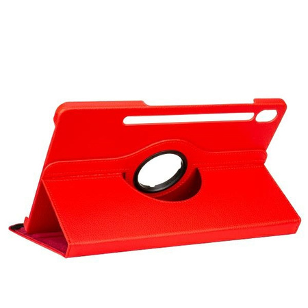 ETUI SMART DO SAMSUNG TAB S9 WYSOKIEJ JAKOŚCI OCHRONA DO TABLETU 11