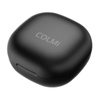COLMI SMARTRING DO ANDROID IOS OPASKA FITNESS 19.8MM 10 BEZPRZEWODOWA