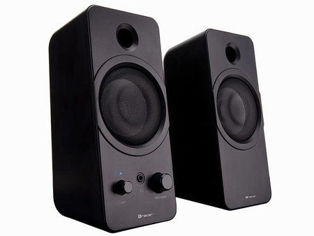 Głośniki Tracer 2.0 Mark USB Bluetooth BT