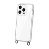 Nakładka Hook do iPhone 13 / 14 6,1" czarna