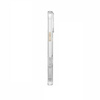 UNIQ ETUI COEHL LINEAR DO IPHONE 16 6.1 Z OPALOWYM MAGNETYCZNYM ŁADOWANIEM