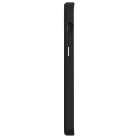 ZAGG ETUI DENALI SNAP KICKSTAND DO IPHONE 14 PLUS 15 PLUS Z FUNKCJĄ STOJAKA