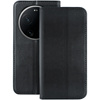 Etui Smart Magnetic do Xiaomi 17 Ultra czarne