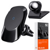 Mcdodo car holder with magnetic charger for Iphone CH-7071