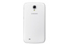 SAMSUNG ETUI DO TELEFONU GALAXY MEGA 6.3 I9200 OCHRONA PRZED ZADRANIENIAMI