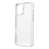 UNIQ ETUI LIFEPRO Xtreme DO IPHONE 16 PRO 6.3 WYSOKA OCHRONA ANTYWSTRZĄSOWA