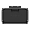 ECOFLOW BATERIA 572WH DO RIVER 3 PLUS ZASILANIE DO PANELI FOTOWOLTAICZNYCH