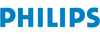 Bateria PHILIPS AAA LR03 LONGLIFE Blister 4szt