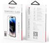 yesido Szkło 5D iPhone 14 Plus  TG01