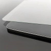 WOZINSKY TEMPERED GLASS SZKŁO HARTOWANE DO OPPO PAD ZABEZPIECZENIE OCHRONA