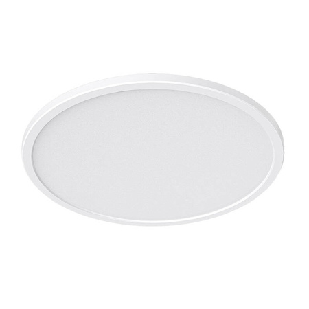 YEELIGHT LAMPA SUFITOWA INTELIGENTNA LIGHT C2201C235 DO SMARTFONÓW