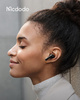Mcdodo N1 PRO Wireless In-Ear Headphones with ANC System