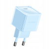 MCDODO SZYBKA MAŁA ŁADOWARKA USB-C 20W DO IPHONE