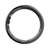 Maxlife smart ring MXSR-100 czarny rozmiar 9