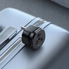 MCDODO UNIVERSAL TRAVEL ADAPTER UK TO EU US UK AU CN 2500W