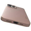 NUDIENT ETUI THIN V3 DO MAGSAFE DO IPHONE 13 PRO MAX LEKKA OCHRONA