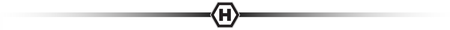 Smartfon Hammer Iron Va