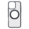 TORRAS ETUI OSTAND R FUSION DO IPHONE 16 PROMAX OCHRONNE Z ODPORNEJ POWŁOKI