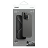 UNIQ ETUI LYDEN DS DO IPHONE 15 PRO MAX 6.7 MAGCLICK CHARGING Z ŁADOWANIEM