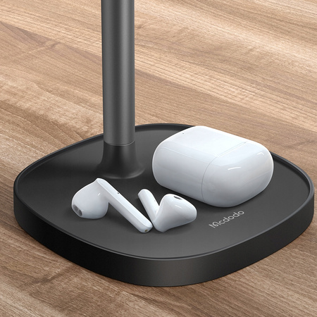 Stand, Suport Telefon, Stabil, Negru, Mcdodo