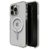 GEAR4 ETUI D3O CRYSTAL PALACE SNAP DO IPHONE 14 PRO MAX POKROWIEC OCHRONNY