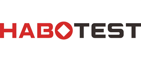 Miernik pola elektromagnetycznego Habotest HT627