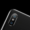 WOZINSKY SZKŁO HARTOWANE NA CAŁY APARAT DO TELEFONU SAMSUNG GALAXY Z FOLD 3