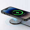 MCDODO ŁADOWARKA INDUKCYJNA BEZPRZEWODOWA DO MAGSAFE IPHONE 12 13 14 15 15W
