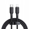 MCDODO SCHNELL-WANDLADEGERÄT NETZTEIL 3X USB-C PD USB GAN 67W 1M KABEL