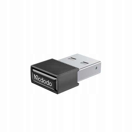 Adaptor telefon Mcdodo Adaptor USB TIP C - pentru iPhone