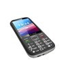 Telefon myPhone Halo 4 LTE