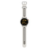 myPhone Watch Adventure szary